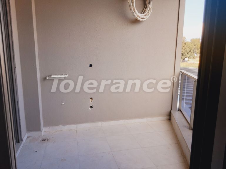 Appartement еn Konyaaltı, Antalya piscine - 115965 Appartement еn Konyaaltı, Antalya piscine - acheter un bien immobilier en Turquie - 115965