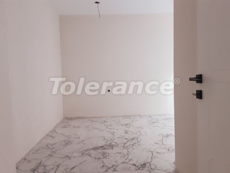 Appartement еn Konyaaltı, Antalya piscine - 115971 Appartement еn Konyaaltı, Antalya piscine - acheter un bien immobilier en Turquie - 115971