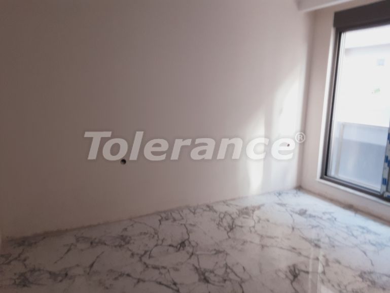 Appartement еn Konyaaltı, Antalya piscine - 115972 Appartement еn Konyaaltı, Antalya piscine - acheter un bien immobilier en Turquie - 115972