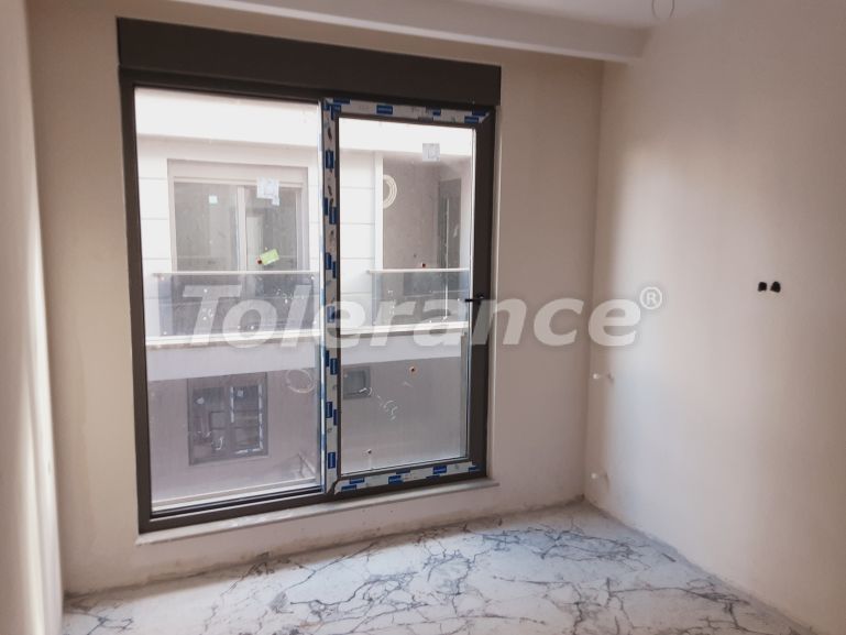 Appartement еn Konyaaltı, Antalya piscine - 115974 Appartement еn Konyaaltı, Antalya piscine - acheter un bien immobilier en Turquie - 115974