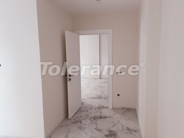 Appartement еn Konyaaltı, Antalya piscine - 115975 Appartement еn Konyaaltı, Antalya piscine - acheter un bien immobilier en Turquie - 115975
