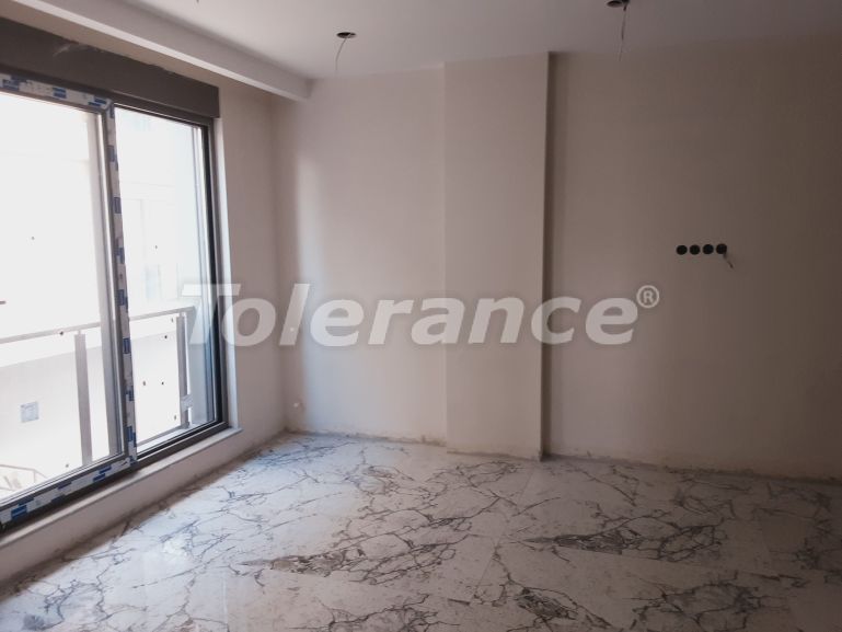 Appartement еn Konyaaltı, Antalya piscine - 115976 Appartement еn Konyaaltı, Antalya piscine - acheter un bien immobilier en Turquie - 115976
