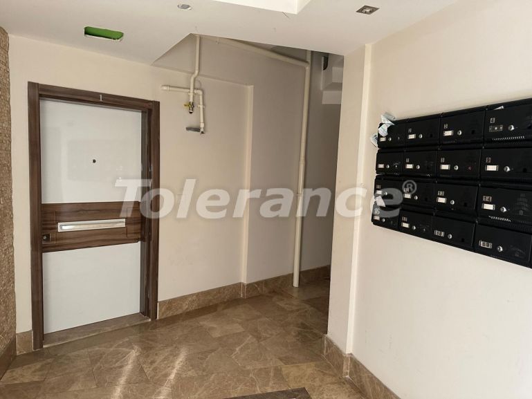 شقق في:في كونيالتي, أنطاليا مسبح - 116348 شقق في:في كونيالتي, أنطاليا مسبح - شراء عقار في تركيا - 116348