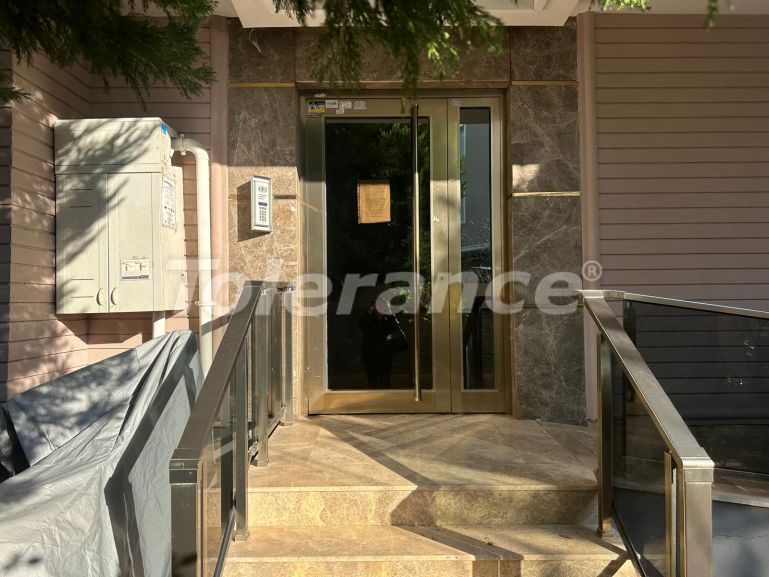 شقق في:في كونيالتي, أنطاليا مسبح - 116350 شقق في:في كونيالتي, أنطاليا مسبح - شراء عقار في تركيا - 116350