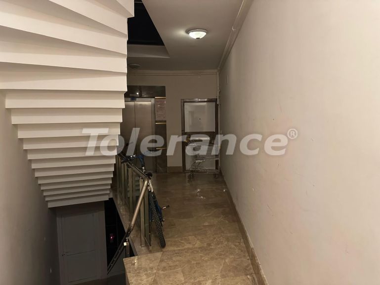شقق في:في كونيالتي, أنطاليا مسبح - 116352 شقق في:في كونيالتي, أنطاليا مسبح - شراء عقار في تركيا - 116352