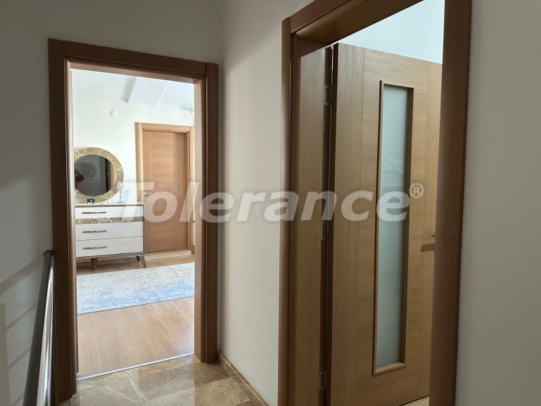 شقق في:في كونيالتي, أنطاليا مسبح - 116366 شقق في:في كونيالتي, أنطاليا مسبح - شراء عقار في تركيا - 116366