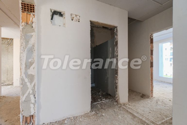 شقق من المتعهد في:في كونيالتي, أنطاليا - 116745 شقق من المتعهد في:في كونيالتي, أنطاليا - شراء عقار في تركيا - 116745