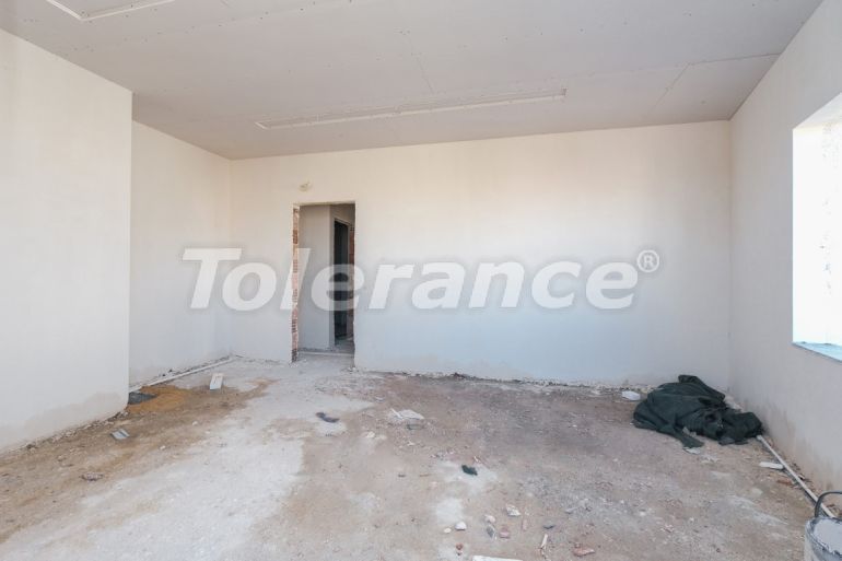 شقق من المتعهد في:في كونيالتي, أنطاليا - 116760 شقق من المتعهد في:في كونيالتي, أنطاليا - شراء عقار في تركيا - 116760