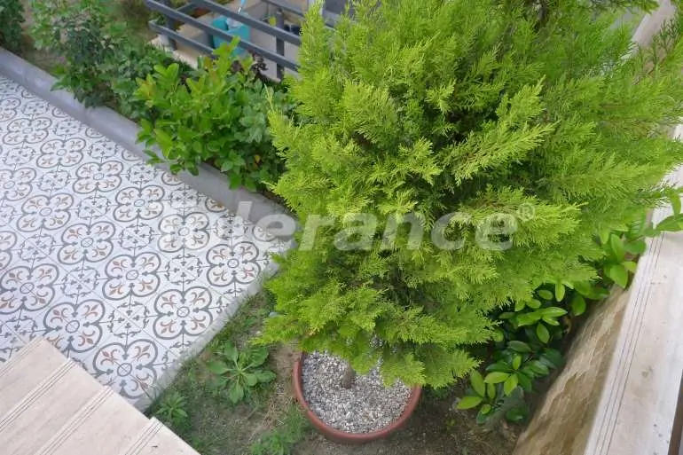 Apartment from the developer in Konyaalti, Antalya pool - 11745 Apartment from the developer in Konyaalti, Antalya pool - buy realty in Turkey - 11745