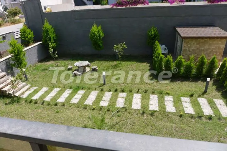 Apartment from the developer in Konyaalti, Antalya pool - 11747 Apartment from the developer in Konyaalti, Antalya pool - buy realty in Turkey - 11747