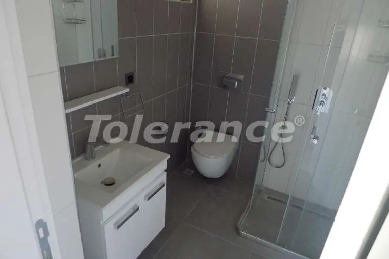 Apartment from the developer in Konyaalti, Antalya pool - 11753 Apartment from the developer in Konyaalti, Antalya pool - buy realty in Turkey - 11753