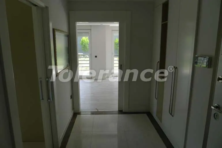 Apartment from the developer in Konyaalti, Antalya pool - 11761 Apartment from the developer in Konyaalti, Antalya pool - buy realty in Turkey - 11761