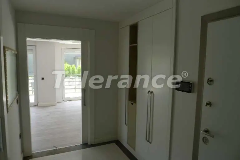 Apartment from the developer in Konyaalti, Antalya pool - 11762 Apartment from the developer in Konyaalti, Antalya pool - buy realty in Turkey - 11762