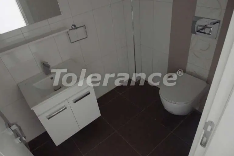 Apartment from the developer in Konyaalti, Antalya pool - 11764 Apartment from the developer in Konyaalti, Antalya pool - buy realty in Turkey - 11764