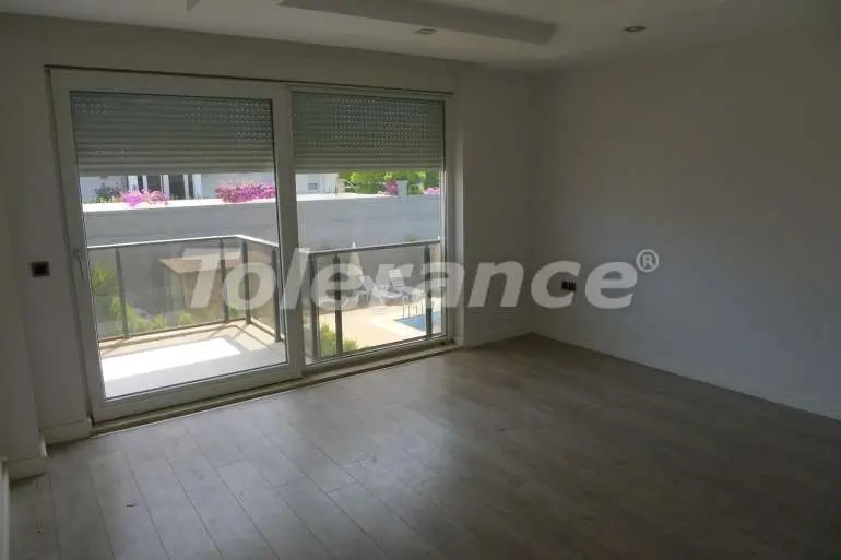 Apartment from the developer in Konyaalti, Antalya pool - 11767 Apartment from the developer in Konyaalti, Antalya pool - buy realty in Turkey - 11767