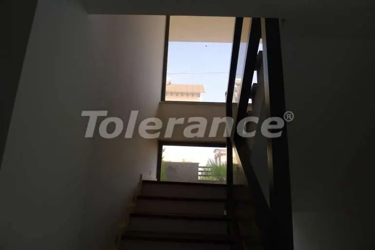 Apartment from the developer in Konyaalti, Antalya pool - 11769 Apartment from the developer in Konyaalti, Antalya pool - buy realty in Turkey - 11769
