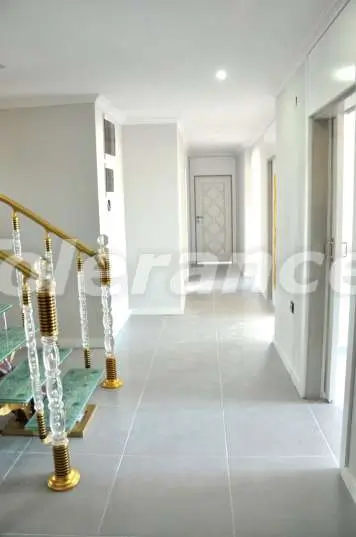 Apartment vom entwickler in Konyaaltı, Antalya pool - immobilien in der Türkei kaufen - 11775