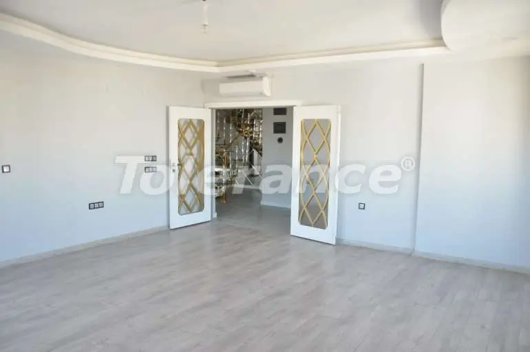 Apartment vom entwickler in Konyaaltı, Antalya pool - immobilien in der Türkei kaufen - 11777