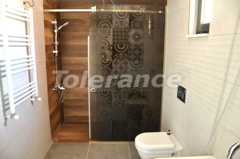 Apartment vom entwickler in Konyaaltı, Antalya pool - immobilien in der Türkei kaufen - 11782