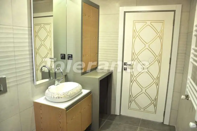 Apartment vom entwickler in Konyaaltı, Antalya pool - immobilien in der Türkei kaufen - 11783