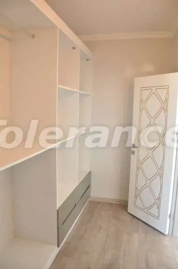 Apartment vom entwickler in Konyaaltı, Antalya pool - immobilien in der Türkei kaufen - 11785