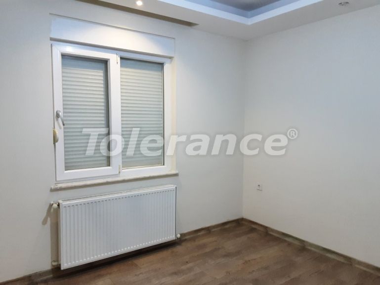 Appartement in Konyaaltı, Antalya zwembad - onroerend goed kopen in Turkije - 118818