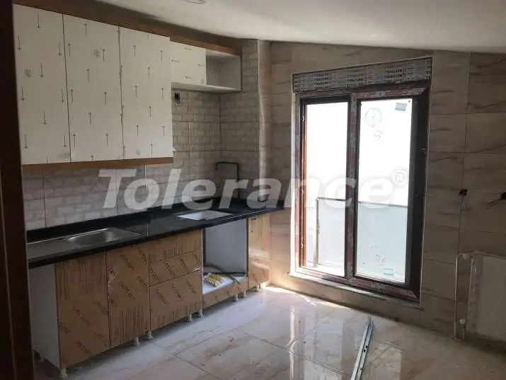 Apartment vom entwickler in Konyaaltı, Antalya - 11970 Apartment vom entwickler in Konyaaltı, Antalya - immobilien in der Türkei kaufen - 11970