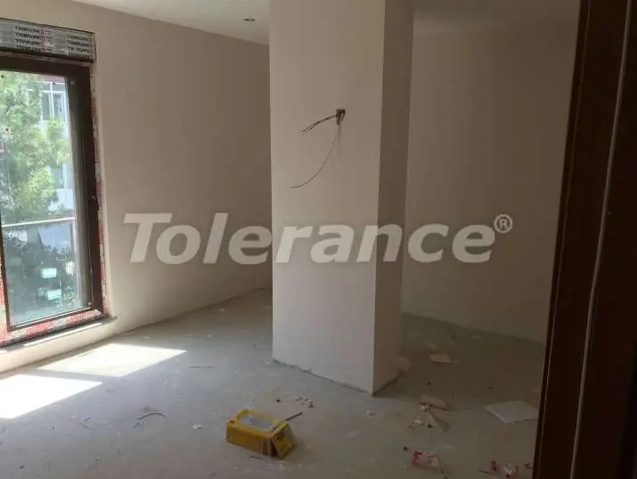 Apartment vom entwickler in Konyaaltı, Antalya - 11971 Apartment vom entwickler in Konyaaltı, Antalya - immobilien in der Türkei kaufen - 11971