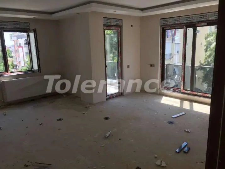 Apartment vom entwickler in Konyaaltı, Antalya - 11975 Apartment vom entwickler in Konyaaltı, Antalya - immobilien in der Türkei kaufen - 11975