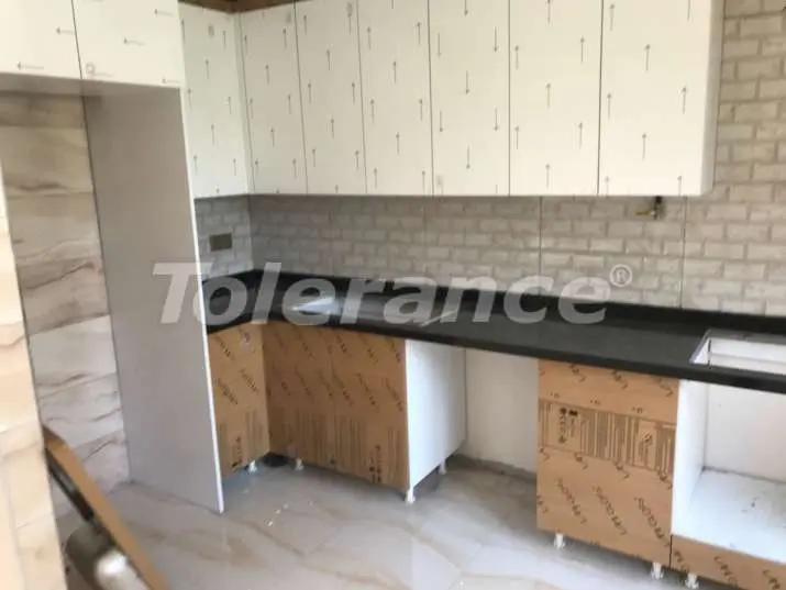 Apartment vom entwickler in Konyaaltı, Antalya - 11976 Apartment vom entwickler in Konyaaltı, Antalya - immobilien in der Türkei kaufen - 11976