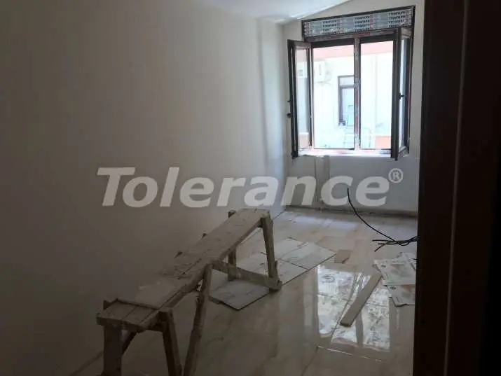 Apartment vom entwickler in Konyaaltı, Antalya - 11977 Apartment vom entwickler in Konyaaltı, Antalya - immobilien in der Türkei kaufen - 11977