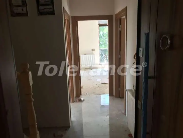 Apartment vom entwickler in Konyaaltı, Antalya - 11978 Apartment vom entwickler in Konyaaltı, Antalya - immobilien in der Türkei kaufen - 11978