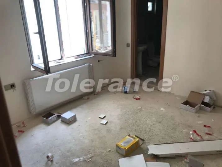 Apartment vom entwickler in Konyaaltı, Antalya - 11983 Apartment vom entwickler in Konyaaltı, Antalya - immobilien in der Türkei kaufen - 11983