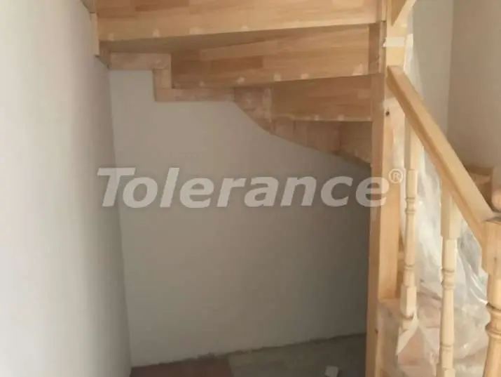 Apartment vom entwickler in Konyaaltı, Antalya - 11984 Apartment vom entwickler in Konyaaltı, Antalya - immobilien in der Türkei kaufen - 11984