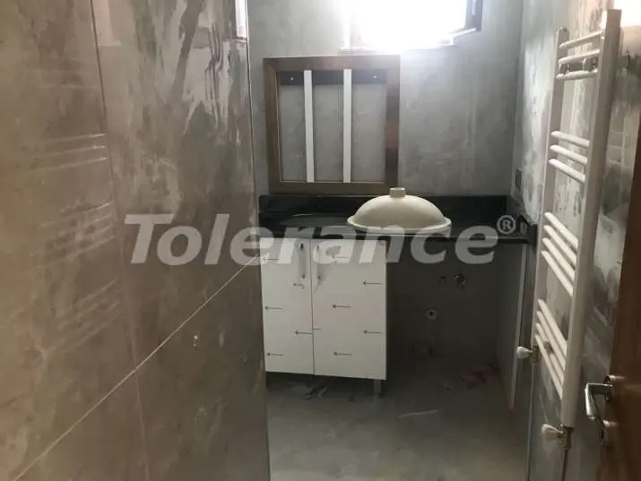 Apartment vom entwickler in Konyaaltı, Antalya - 11986 Apartment vom entwickler in Konyaaltı, Antalya - immobilien in der Türkei kaufen - 11986