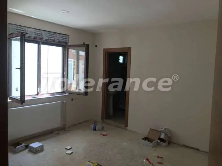 Apartment vom entwickler in Konyaaltı, Antalya - 11987 Apartment vom entwickler in Konyaaltı, Antalya - immobilien in der Türkei kaufen - 11987