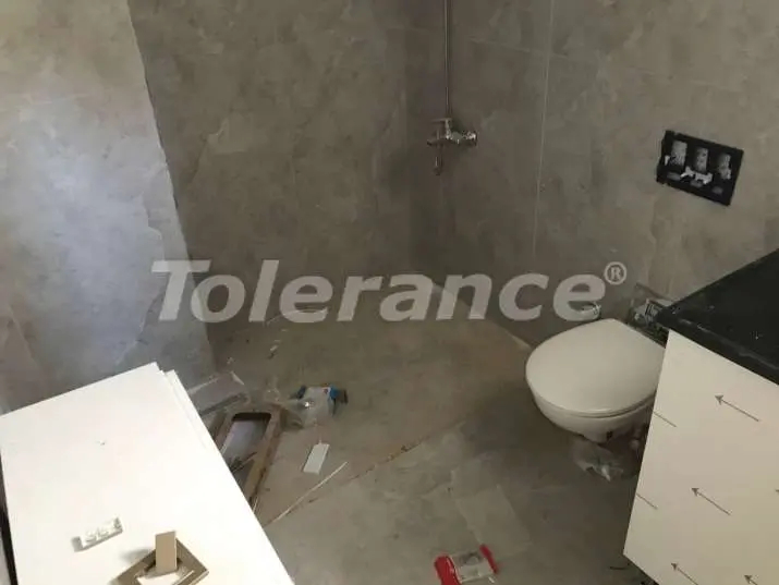 Apartment vom entwickler in Konyaaltı, Antalya - 11988 Apartment vom entwickler in Konyaaltı, Antalya - immobilien in der Türkei kaufen - 11988