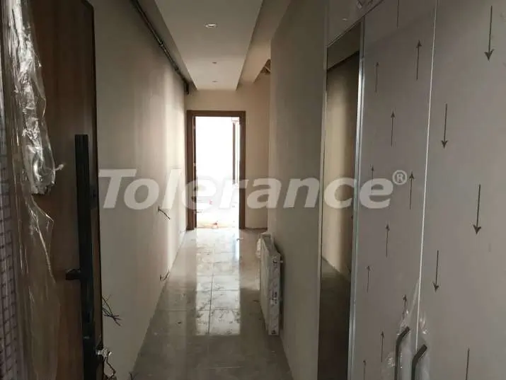 Apartment vom entwickler in Konyaaltı, Antalya - 11989 Apartment vom entwickler in Konyaaltı, Antalya - immobilien in der Türkei kaufen - 11989