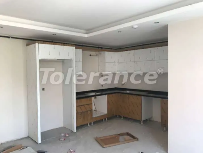 Apartment vom entwickler in Konyaaltı, Antalya - 11990 Apartment vom entwickler in Konyaaltı, Antalya - immobilien in der Türkei kaufen - 11990