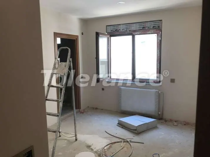 Apartment vom entwickler in Konyaaltı, Antalya - 11993 Apartment vom entwickler in Konyaaltı, Antalya - immobilien in der Türkei kaufen - 11993