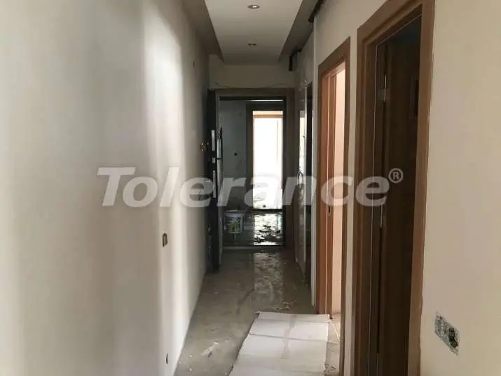 Apartment vom entwickler in Konyaaltı, Antalya - 11994 Apartment vom entwickler in Konyaaltı, Antalya - immobilien in der Türkei kaufen - 11994