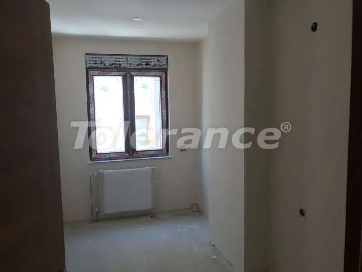 Apartment vom entwickler in Konyaaltı, Antalya - 11995 Apartment vom entwickler in Konyaaltı, Antalya - immobilien in der Türkei kaufen - 11995