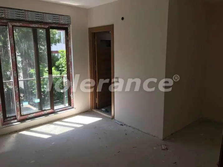 Apartment vom entwickler in Konyaaltı, Antalya - 11997 Apartment vom entwickler in Konyaaltı, Antalya - immobilien in der Türkei kaufen - 11997