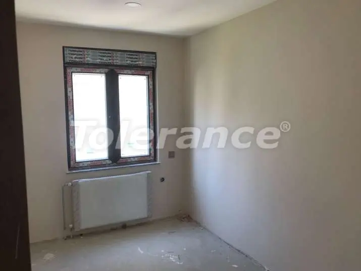 Apartment vom entwickler in Konyaaltı, Antalya - 12000 Apartment vom entwickler in Konyaaltı, Antalya - immobilien in der Türkei kaufen - 12000