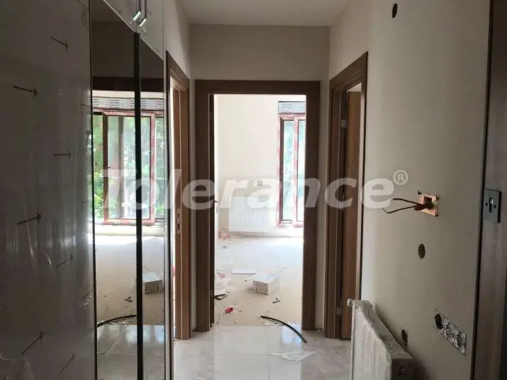 Apartment vom entwickler in Konyaaltı, Antalya - 12001 Apartment vom entwickler in Konyaaltı, Antalya - immobilien in der Türkei kaufen - 12001