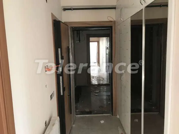 Apartment vom entwickler in Konyaaltı, Antalya - 12004 Apartment vom entwickler in Konyaaltı, Antalya - immobilien in der Türkei kaufen - 12004
