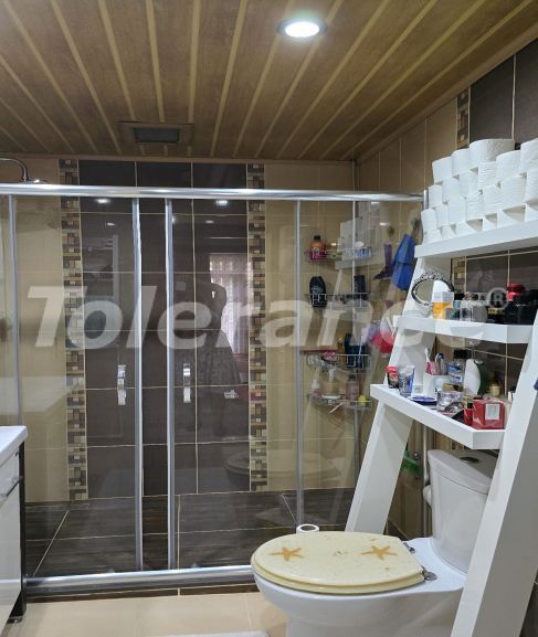 Appartement еn Konyaaltı, Antalya - acheter un bien immobilier en Turquie - 123248