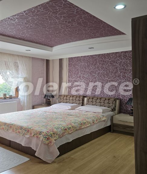 Appartement еn Konyaaltı, Antalya - acheter un bien immobilier en Turquie - 123250