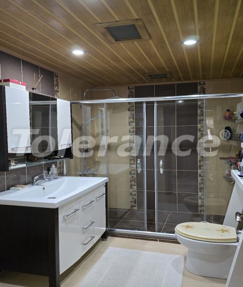 Appartement еn Konyaaltı, Antalya - acheter un bien immobilier en Turquie - 123253