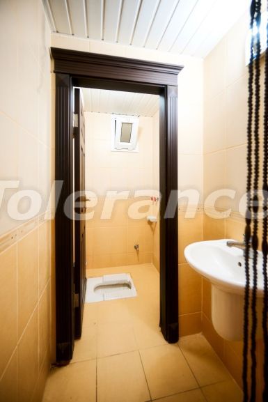 Appartement еn Konyaaltı, Antalya - acheter un bien immobilier en Turquie - 123585